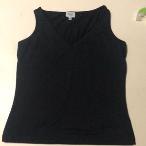 Jacob size M tank top
